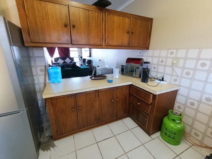 2 Bedroom Property for Sale in Langenhovenpark Free State